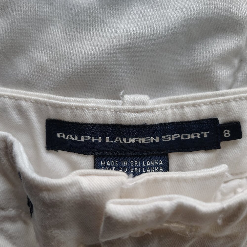 Shorts - Picture 2 of 2